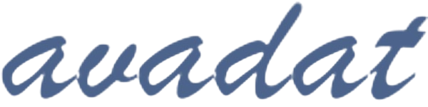 Avadat Logo