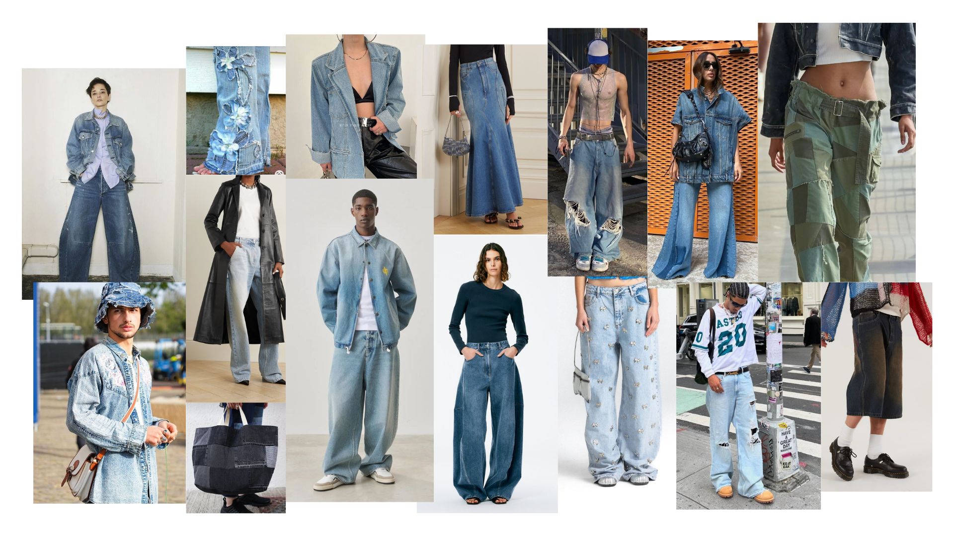 collection_image