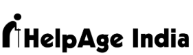 HelpAge India